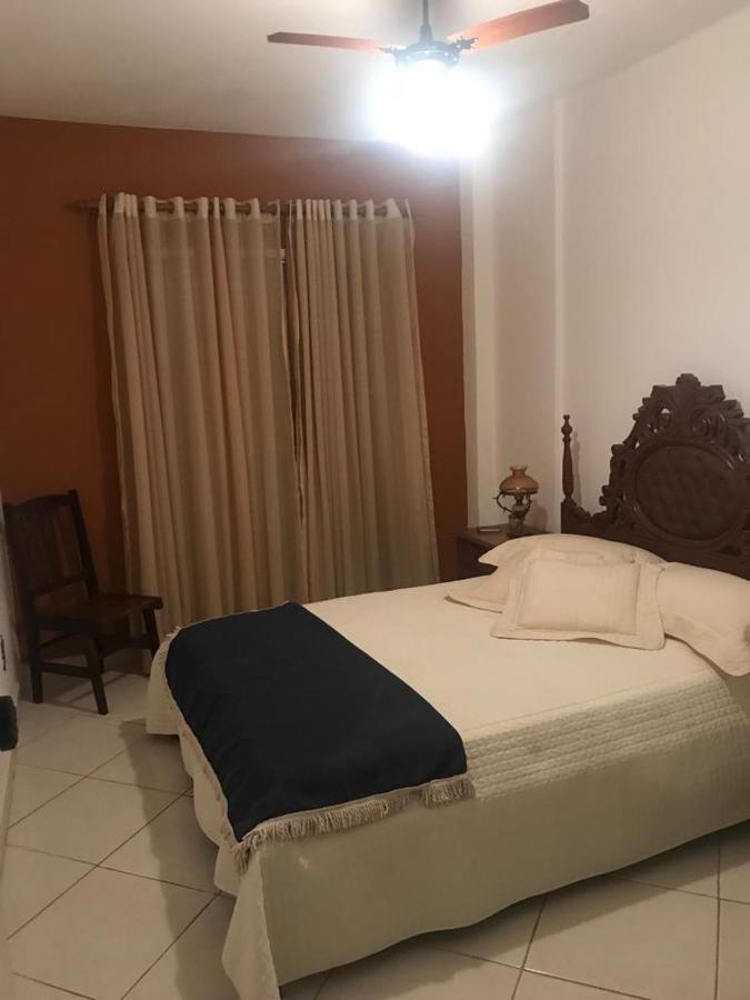Praia Grande Te Espera !! Venha Aproveitar - Apartamento Confortavel - 2 Quartos - Aviacao - Praia Grande 外观 照片