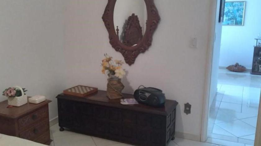 Praia Grande Te Espera !! Venha Aproveitar - Apartamento Confortavel - 2 Quartos - Aviacao - Praia Grande 外观 照片