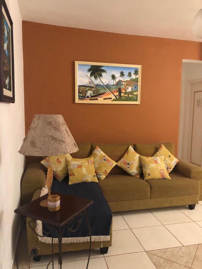 Praia Grande Te Espera !! Venha Aproveitar - Apartamento Confortavel - 2 Quartos - Aviacao - Praia Grande 外观 照片